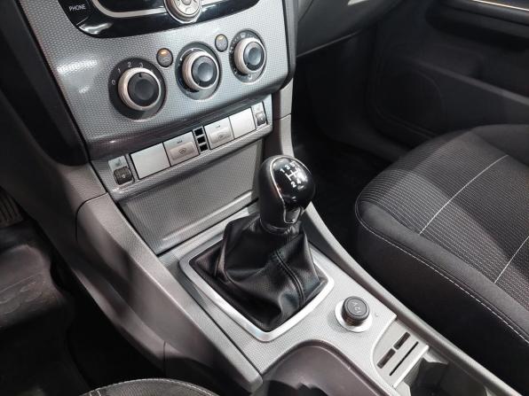 Ford Focus II Рестайлинг с пробегом 2011 года, цена 515 000 рублей, 138700 км, хэтчбек, Автокод Объявления