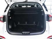 Chery Tiggo 4 Pro I Красноярск  - изображение 62