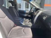 SsangYong Kyron I Рестайлинг Краснодар  - изображение 31