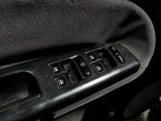 Volkswagen Passat B5 Брянск  - изображение 26
