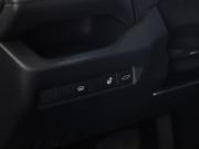Toyota RAV4 V (XA50) Санкт-Петербург  - изображение 43