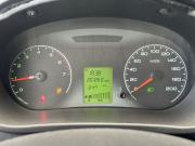 Lada (ВАЗ) Granta I Пермь  - изображение 20