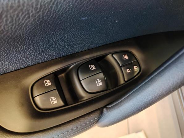 Nissan Qashqai II Рестайлинг с пробегом 2020 года, цена 1 385 000 рублей, 157448 км, внедорожник, Автокод Объявления