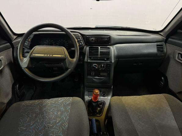 Lada (ВАЗ) 2112 с пробегом 2004 года, цена 105 000 рублей, 291370 км, хэтчбек, Автокод Объявления