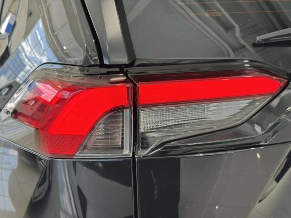 Toyota RAV4 V (XA50) с пробегом 2024 года, цена 3 900 000 рублей, 30154 км, внедорожник, Автокод Объявления