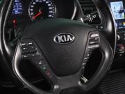 Kia Cerato III Воронеж  - изображение 39