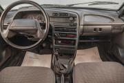 Lada (ВАЗ) 2114 Челябинск  - изображение 29
