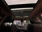 JETOUR X70+ I Рестайлинг Краснодар  - изображение 65