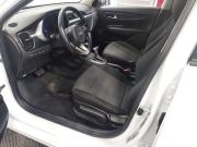 Kia Rio IV Рестайлинг Пермь  - изображение 32