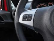 Opel Corsa D Волгоград  - изображение 29