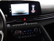 Hyundai Elantra VII (CN7) Химки  - изображение 28