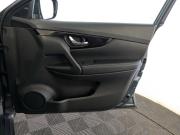 Nissan X-Trail III Рестайлинг Москва  - изображение 60