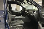 JAC T9 Москва  - изображение 51