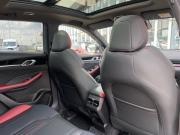 Geely Coolray I Рестайлинг Краснодар  - изображение 55
