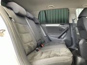 Volkswagen Golf VI Пермь  - изображение 44