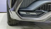 Toyota RAV4 V (XA50) Благовещенск  - изображение 55