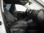 Volkswagen Tiguan I Рестайлинг Санкт-Петербург  - изображение 49