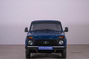 Lada (ВАЗ) 2121 (4x4) I Омск  - изображение 20