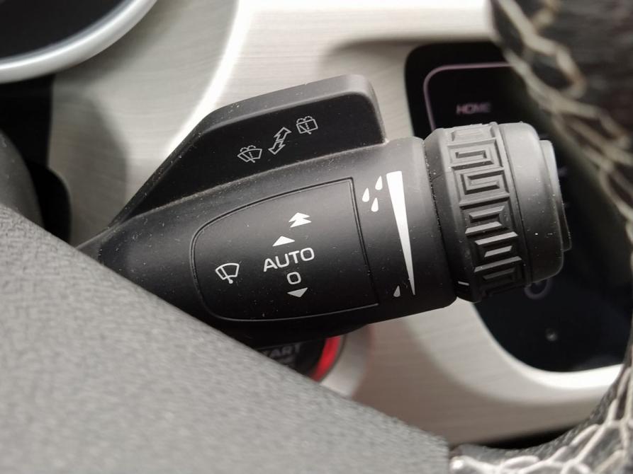 Geely Atlas I Екатеринбург  - изображение 13