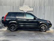 Honda CR-V II Ижевск  - изображение 20