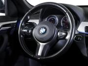 BMW X1 II (F48) Москва  - изображение 34