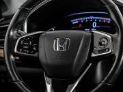 Honda CR-V V Рестайлинг Санкт-Петербург  - изображение 42