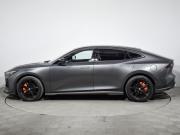 Changan UNI-V I Санкт-Петербург  - изображение 38