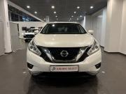 Nissan Murano III (Z52) Чебоксары  - изображение 45