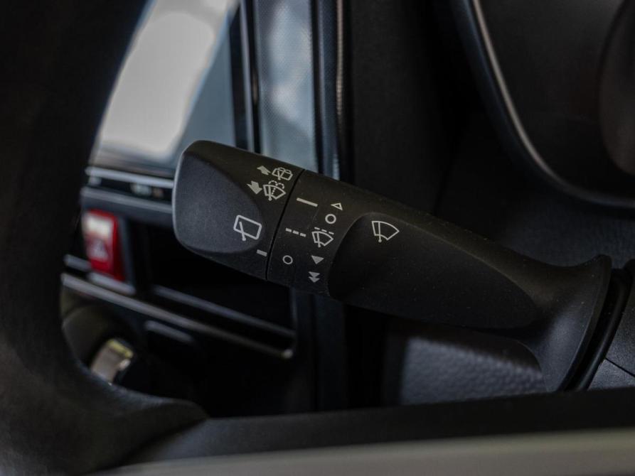 Toyota Roomy I Рестайлинг Краснодар  - изображение 15