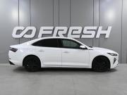 Geely Preface I Ростов-на-Дону  - изображение 25