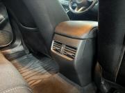 Mazda 6 III (GJ) Рестайлинг 2 Набережные Челны  - изображение 54