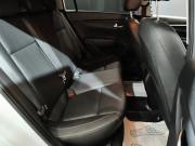 Kia Rio IV Рестайлинг Уфа  - изображение 28