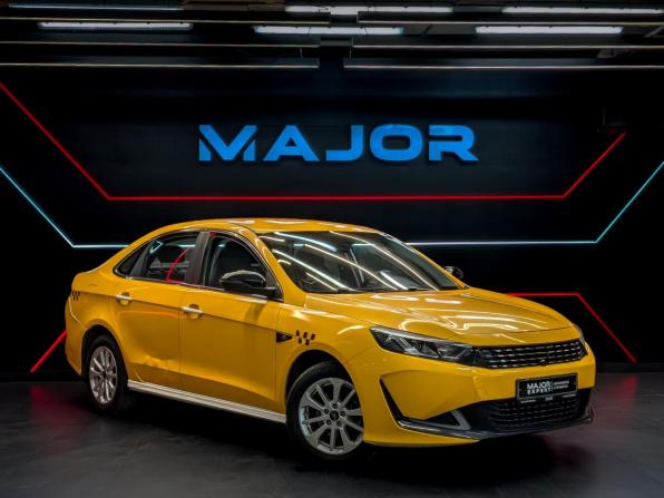 Kaiyi E5 с пробегом 2023 года, цена 905 000 рублей, 108162 км, седан, Автокод Объявления
