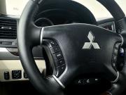 Mitsubishi Pajero IV Рестайлинг 2 Уфа  - изображение 44