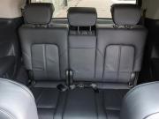 GAC Trumpchi M8 I Москва  - изображение 50