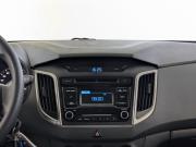 Hyundai Creta I Москва  - изображение 50