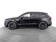 Volkswagen Touareg III Москва  - изображение 38