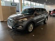 Hyundai Tucson III Чебоксары  - изображение 45