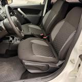 Lada (ВАЗ) Granta I Рестайлинг Нижнекамск  - изображение 33