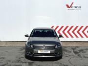Volkswagen Passat B7 Пермь  - изображение 18