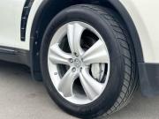 Infiniti FX II (S51) Рестайлинг Новосибирск  - изображение 43