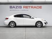 Mazda 3 II (BL) Тюмень  - изображение 26
