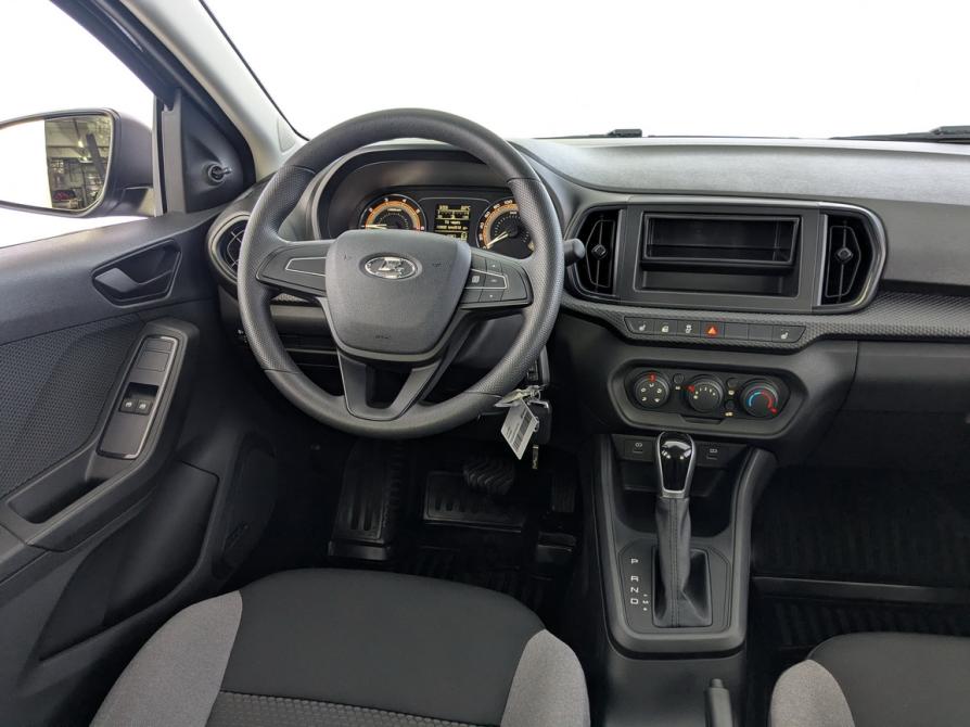Lada (ВАЗ) Iskra Москва  - изображение 22