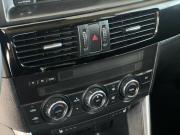 Mazda CX-5 I Екатеринбург  - изображение 41