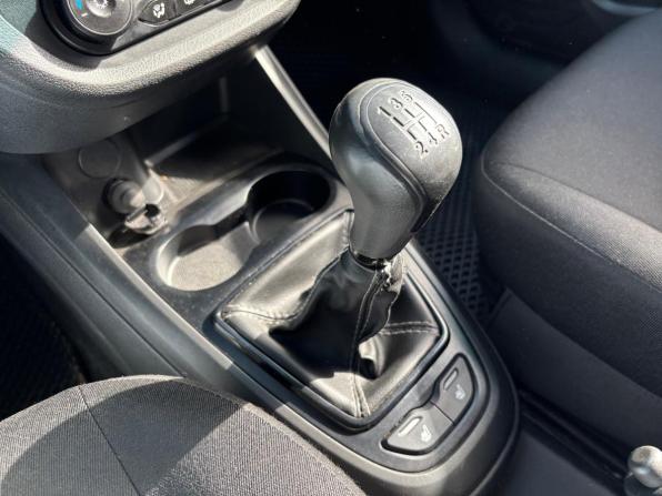 Lada (ВАЗ) Vesta I с пробегом 2019 года, цена 1 050 000 рублей, 75658 км, универсал, Автокод Объявления