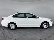 Volkswagen Jetta VI Рестайлинг Ростов-на-Дону  - изображение 18