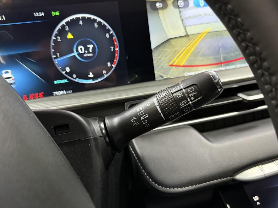Chery Tiggo 8 Pro Max I Тверь  - изображение 10
