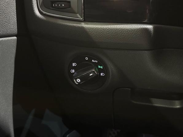 Skoda Kodiaq I с пробегом 2019 года, цена 2 999 900 рублей, 110780 км, внедорожник, Автокод Объявления
