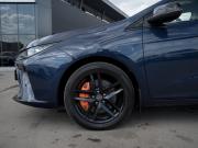 Omoda S5 GT Москва  - изображение 48