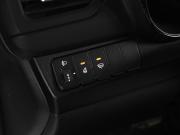 Kia Rio III Рестайлинг Ростов-на-Дону  - изображение 35